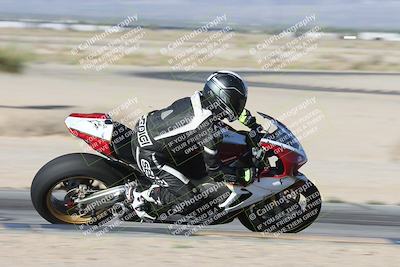 media/Oct-26-2025-Race Pace (Sun) [[c1447ca738]]/Verified/1-Turn 9 Inside (930am)/